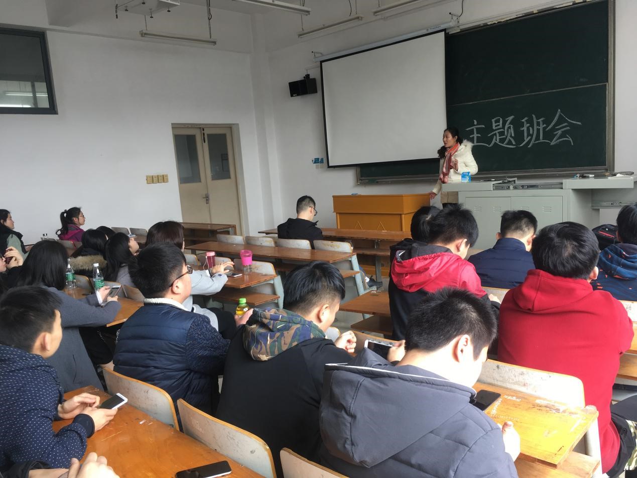 1489541879269378.jpg 3.jpg