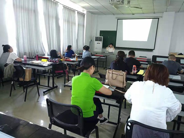 1569376369767514.jpg 1_副本.jpg