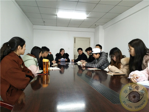 1521596897774055.jpg QQ图片20180321093741.jpg