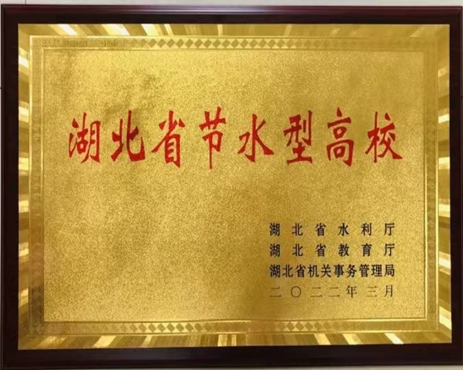1665632750129177.jpg