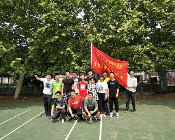 1555767609953713.jpg QQ图片20190420213437_副本.jpg