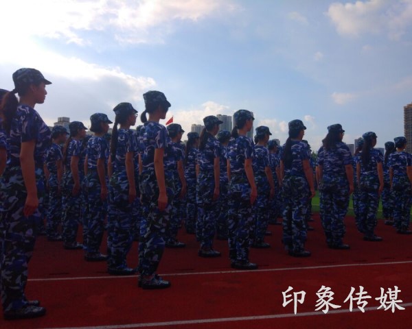 1505119876270196.jpg TIM图片20170911164919_副本.jpg