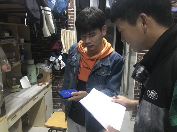 1637852760115282.png 23B76ABAB09279E1D69D86B747866DB5.png