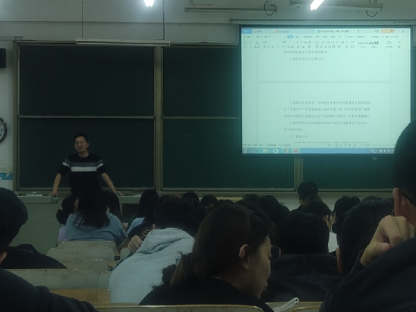 1635728216128510.png 1 (1).png