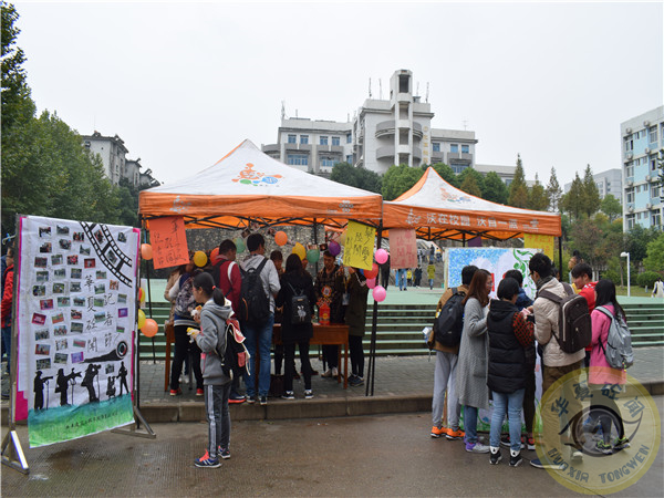 1478615668817130.jpg DSC_0385.JPG