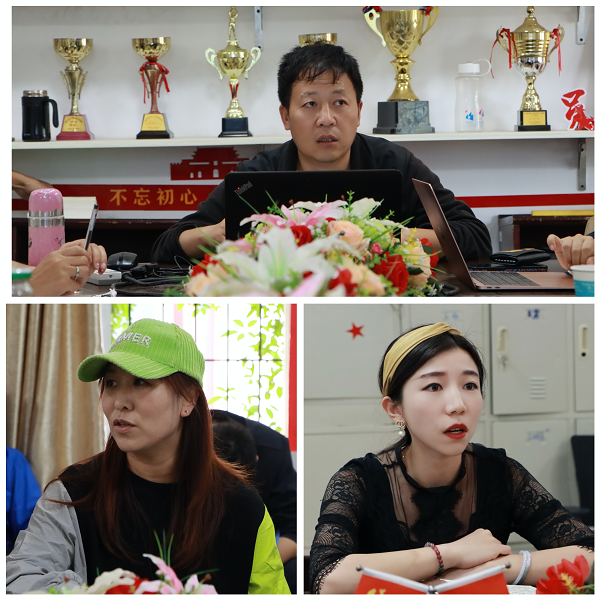 鍥剧墖2.png
