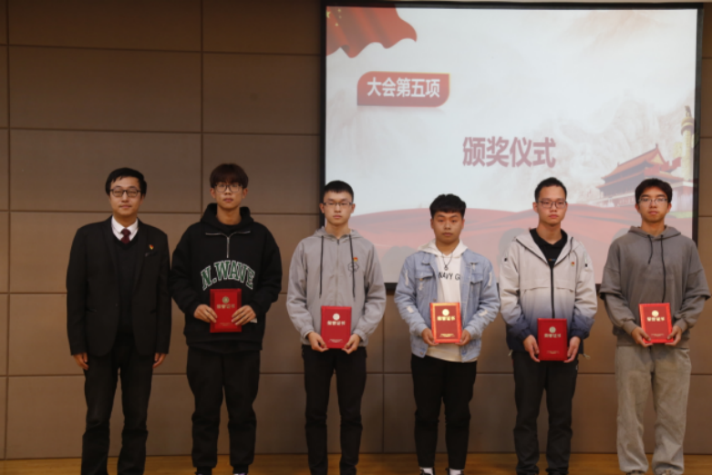 1635090989109847.png 1635090989109847.png