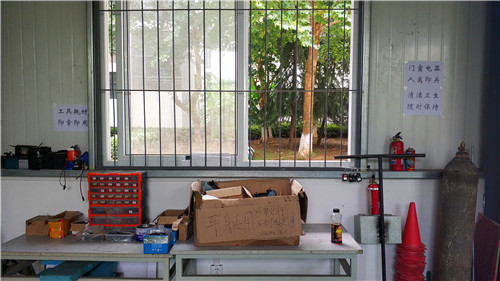 1531286676890628.jpg 966F9F25D7A10398153CA24513D510F5.jpg