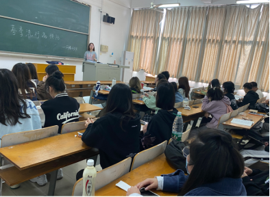 1678666594102092.png 1678666594102092.png