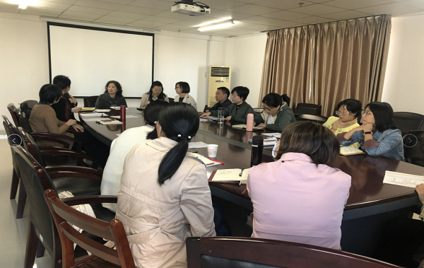 1606358226112618.png 1.png