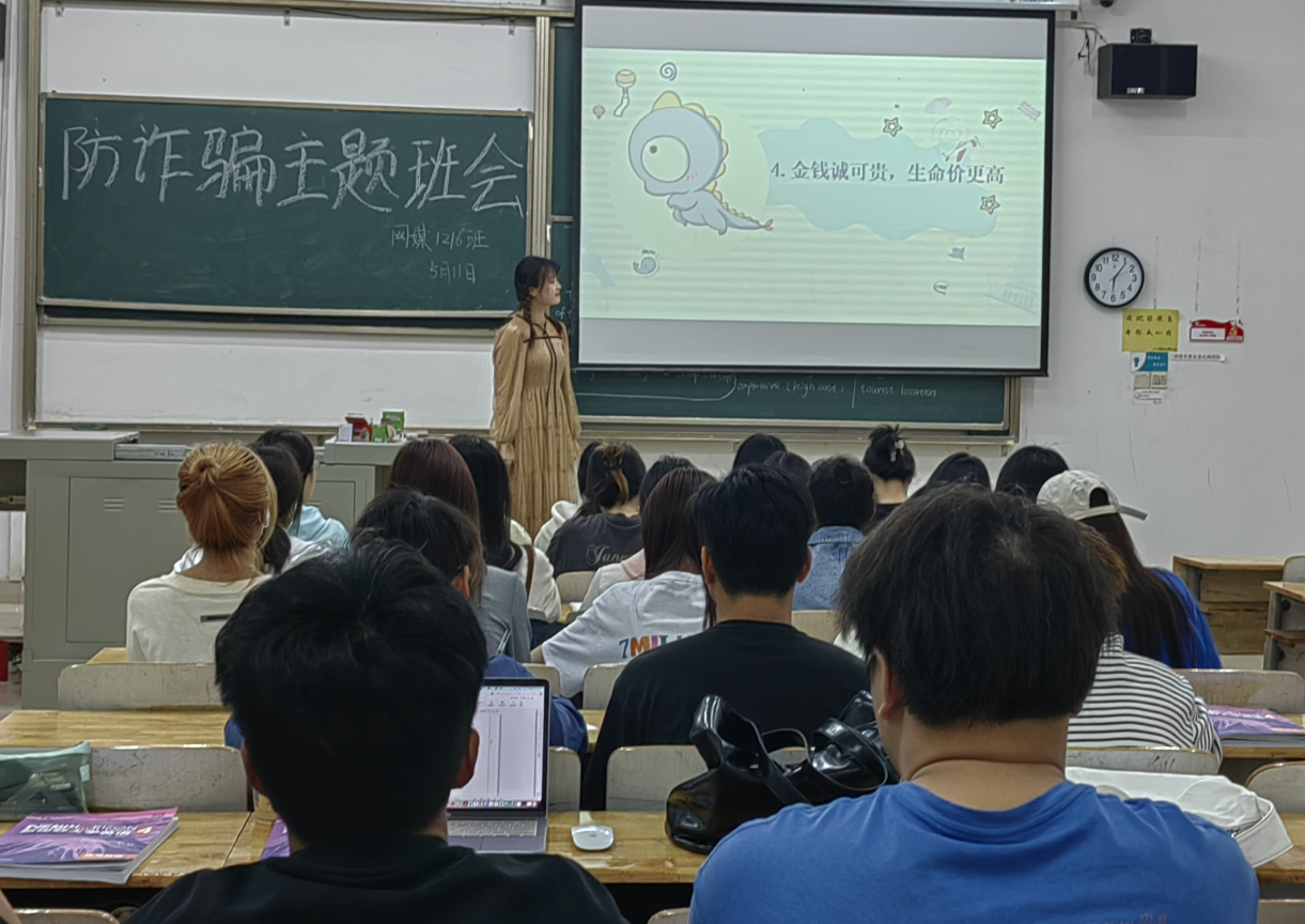 1684074929130317.png 1684074929130317.png