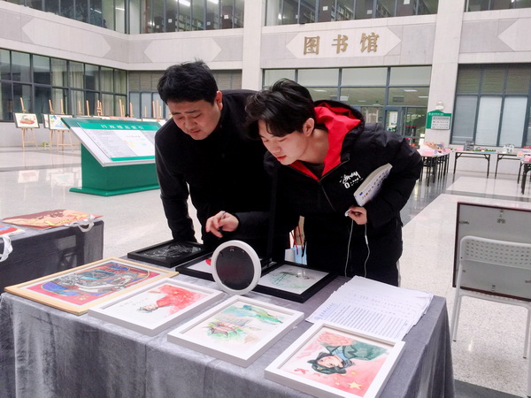 1576329951673490.jpg e01a596e70a69553f62afa65b681fdc_调整大小.jpg