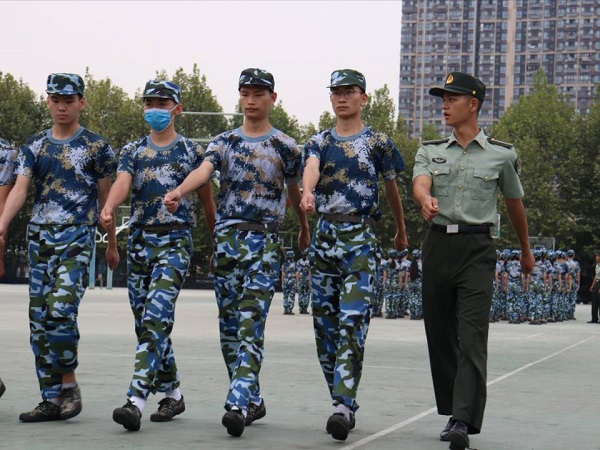 1601347394442797.jpg 2 (2).jpg