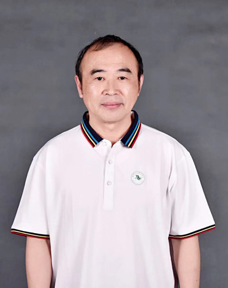 1679361862290636.jpg 鍒樹笢椋