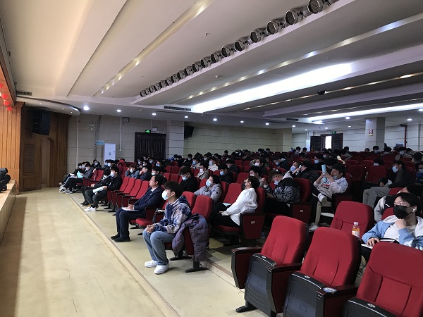 1614759770298468.jpg IMG_9065.JPG