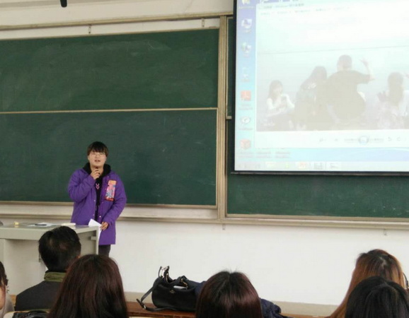 青春东盟绘云南获奖学生代表发言 叶晨_调整大小.jpg