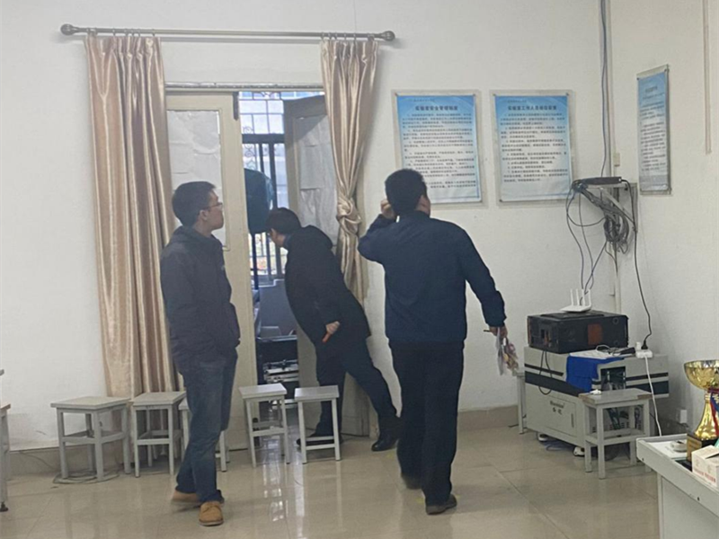 1651132209105556.png 4-26-3.png