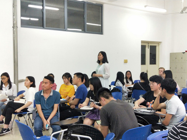 1525875021700213.jpg TIM图片20180509220941.jpg