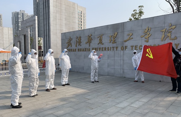 1583592961200528.jpg IMG_0072.JPG