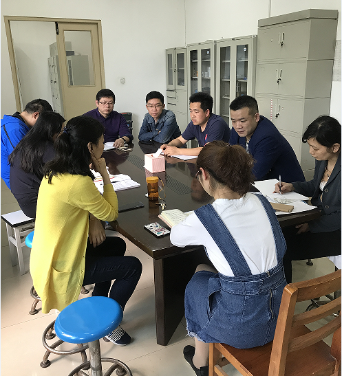 1523435677103353.png 123.png