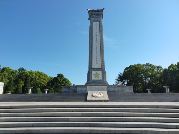 1660233894135081.jpg 8.jpg