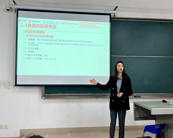 1677977290836193.jpg QQ鍥剧墖20230304221223.jpg