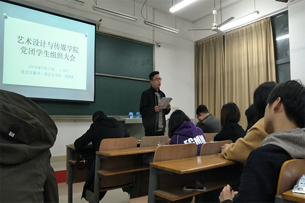 1521002174128393.jpg 2.jpg