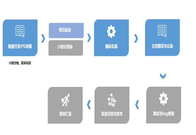 1593832139104184.png 鍥剧墖4.png