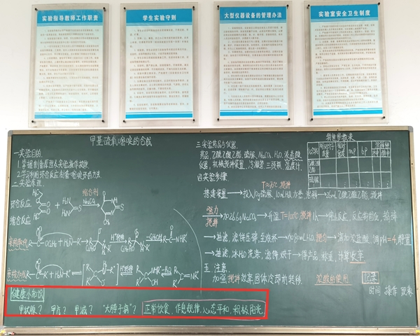22_副本.jpg