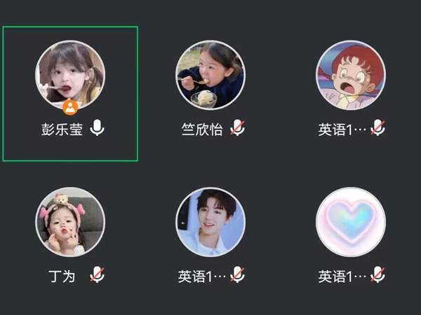 1669613446294380.jpg QQ图片20221128132758.jpg