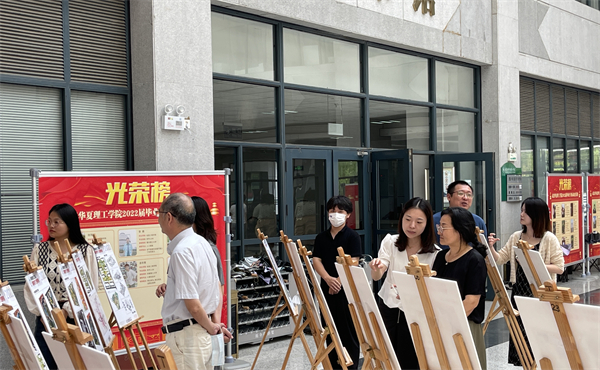 1663813515203755.jpg IMG_5517.jpg