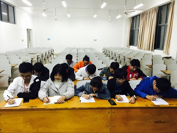 1541490134104739.jpg 5656565656.jpg