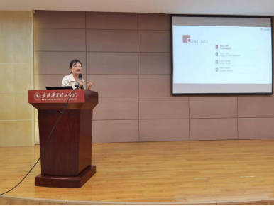 1651664296581832.png image.png