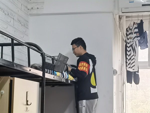 1635932369912058.jpg xiao.jpg