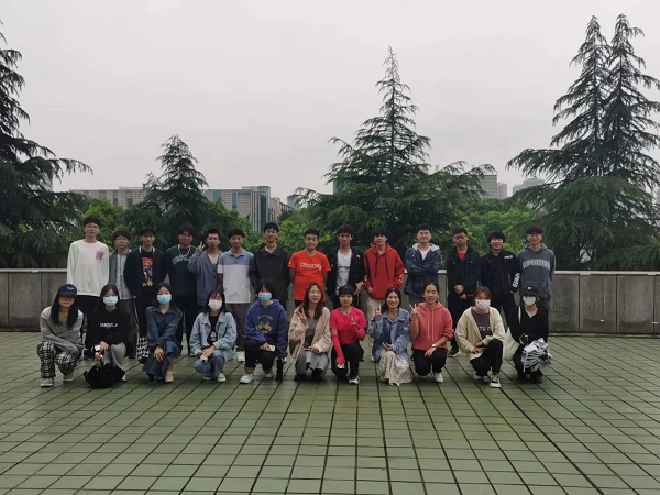 1651585859903882.png 鍥剧墖4.png