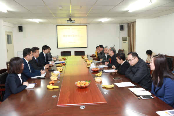 1521680358135640.png 图片1.png