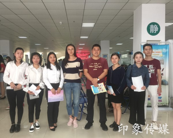 1506249237800391.jpg TIM图片20170924182913_副本.jpg