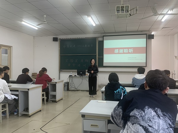 QQ鍥剧墖20211116115043.jpg