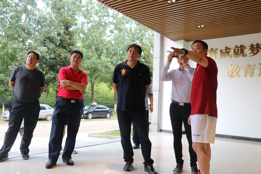 1530061211176301.jpg IMG_3164_副本.jpg