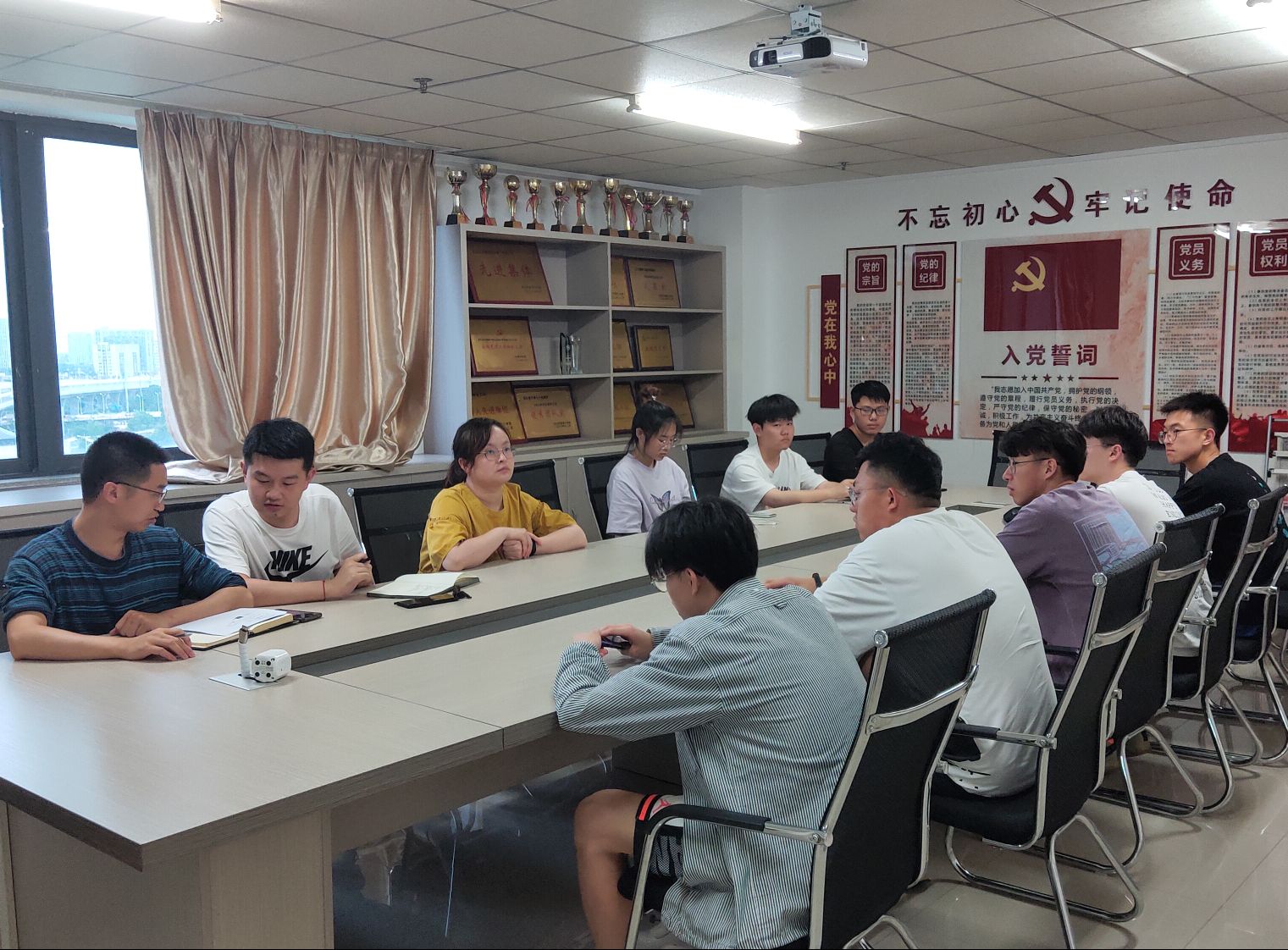 1621255362126190.jpg 1621255362126190.jpg