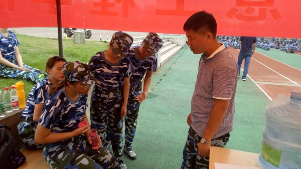 1505364415361639.jpg 00.jpg