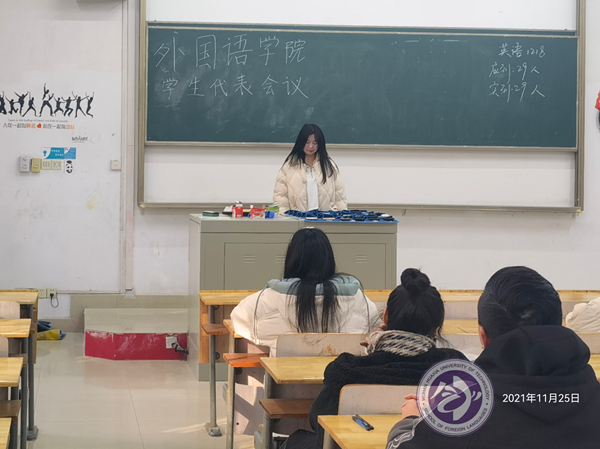 1640918429232371.jpg QQ鍥剧墖20211231103841.jpg