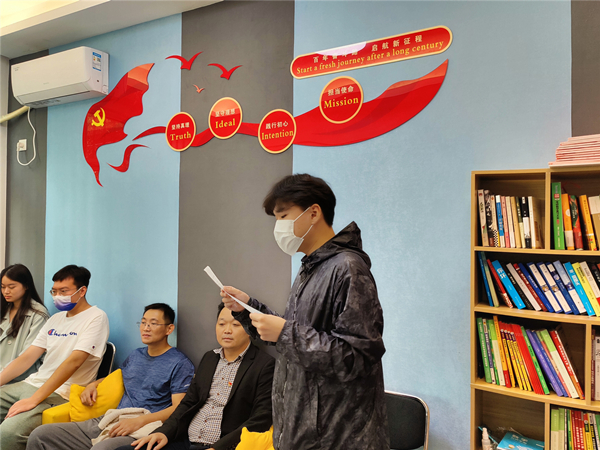 1666507425108138.jpg QQ鍥剧墖20221023144038_鍓