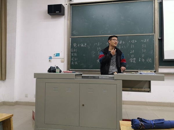 1543761765335518.jpg Cache_3bd8a915747159e9..jpg