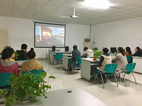微信图片_20171018160806.jpg