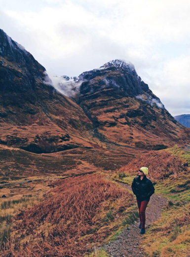 1601601574204874.png 图片8.png