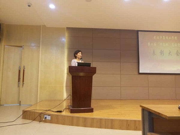 1528978005531356.jpg 410F8A4343D08228A2C68DBE71687B39.jpg