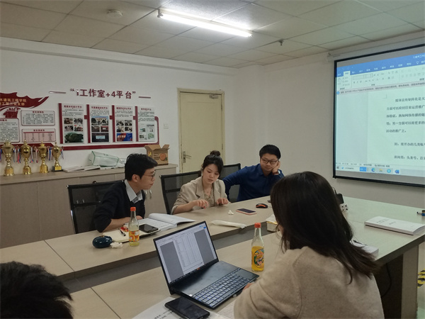 1649323217596979.jpg 3.jpg