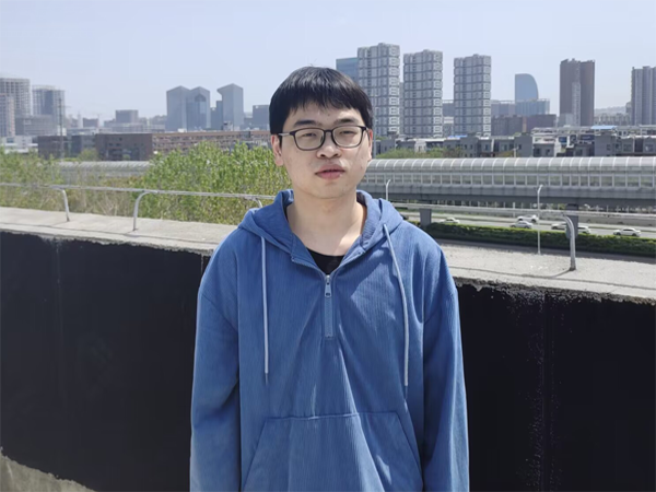1681095261674264.png 鏌