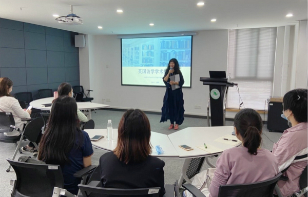 1601601128257717.jpg 微信图片_20200930230351_meitu_1.jpg